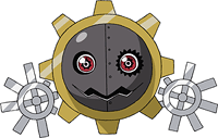 List of Rookie Digimon (H-N) | Neo Encyclopedia Wiki | Fandom
