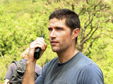 Jack Shephard
