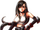 Tifa Lockhart