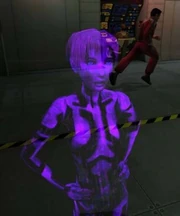 Cortana