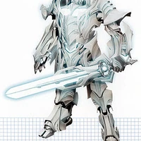 list of all transformers toys