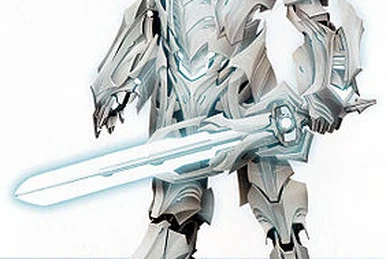 Transformers: Exodus | Neo Encyclopedia Wiki | Fandom