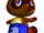 Tom Nook