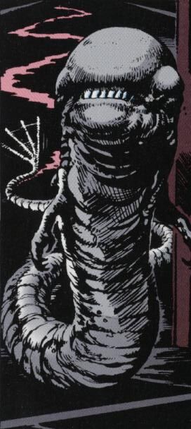 List Of Alien Morphs In The Alien Franchise Neo Encyclopedia Wiki Fandom - chestburster and facehugger roblox