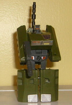 Brawl-g1