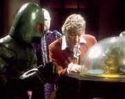 CurseofPeladon IceLord
