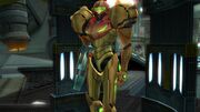 Metroidprime3 1