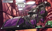 Motormaster-ww