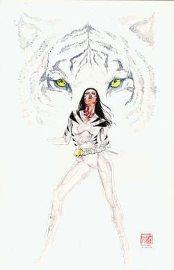 WhiteTigerDT