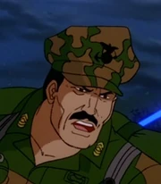 Leatherneck10075