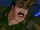 Leatherneck (G.I. Joe)