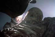 Alien (1979) Space Jockey.png