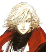 List Of Castlevania Characters Neo Encyclopedia Wiki Fandom