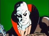 Destro