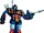Frenzy (Transformers)