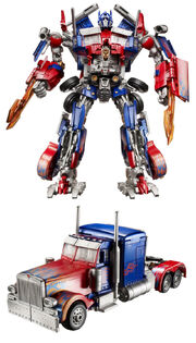 Optimusprime-rotf-leader