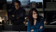 Adama Roslin