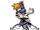 Neku Sakuraba