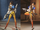 Tracer (Overwatch)