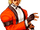 Rugal Bernstein