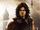 Prince (Prince of Persia)