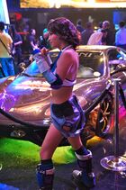 TTT2 E3 2012 Asuka