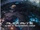 Transformers: Exiles