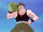 Sgt. Slaughter (G.I. Joe)