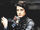 Paul Atreides