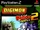 Digimon Rumble Arena 2