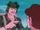 Footloose (G.I. Joe)