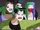 Jokerz