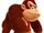 Donkey Kong (character)