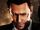 Max Payne (character)