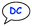 Stub icon