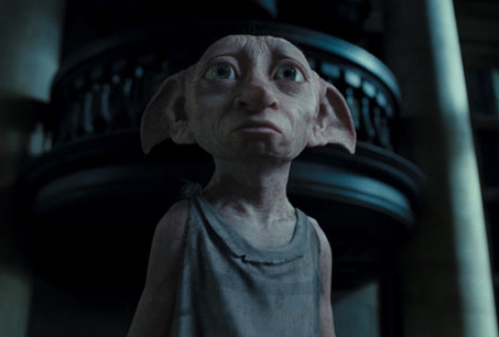 Harry Potter Magical Creatures Mandrake Magical creatures in