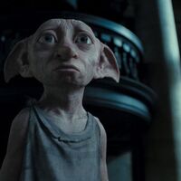 Magical Creatures In Harry Potter Neo Encyclopedia Wiki Fandom
