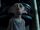 Magical creatures in Harry Potter