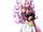 Android 21