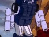 Pipes (Transformers)