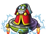 Fawful
