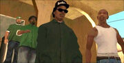 GTA-SA-Group1