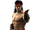 Liu Kang