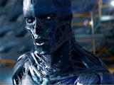 T-3000