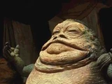 Hutt (Star Wars)