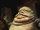 Hutt (Star Wars)