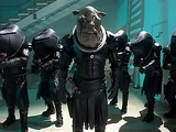 Judoon