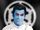 Grand Admiral Thrawn