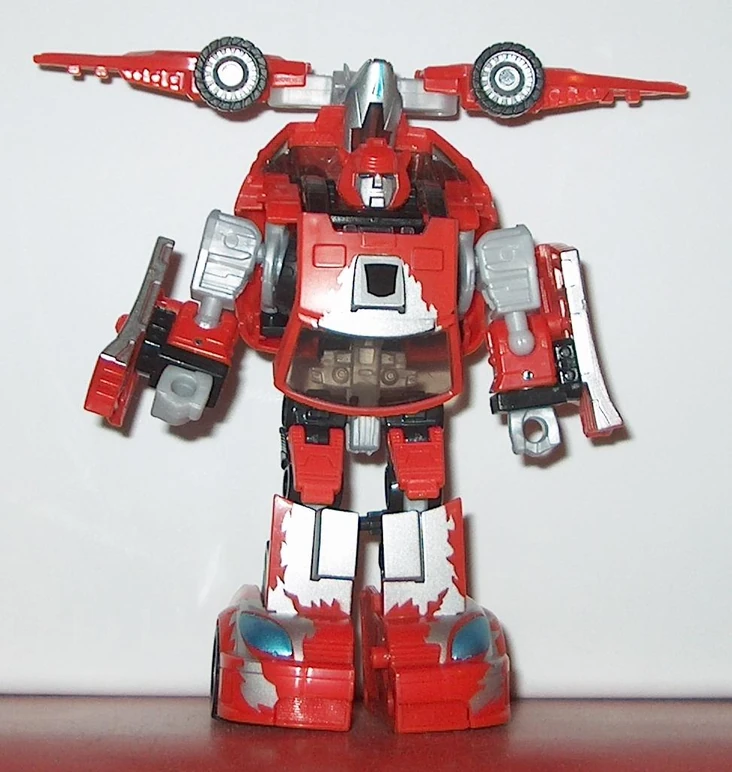 732?cb=20110811040128