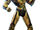 Cyrax